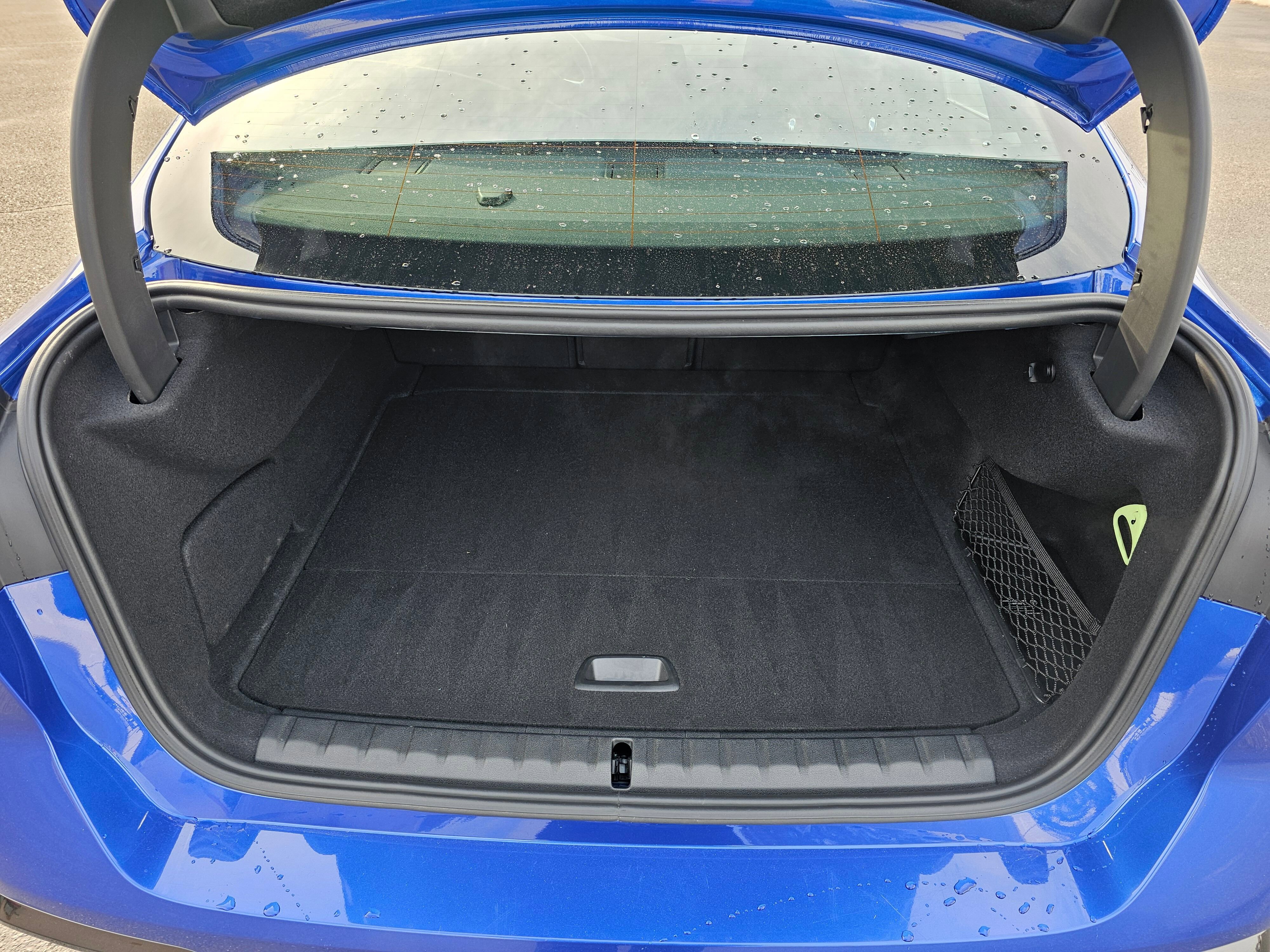 Certified 2025 BMW 228i xDrive w/ Premium Package image 62