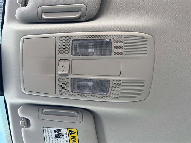 Used 2017 MAZDA CX-5 Touring image 26