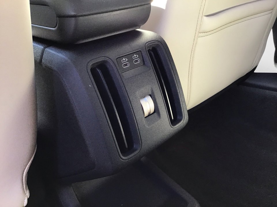 New 2026 MINI Cooper Countryman S image 13