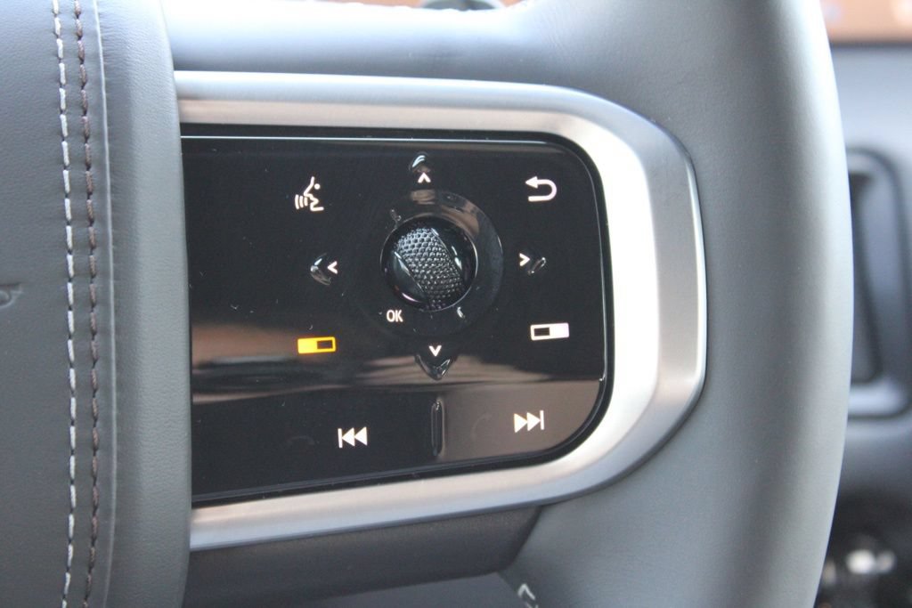 New 2026 Nissan Armada Platinum Reserve AWD/4WD image 25