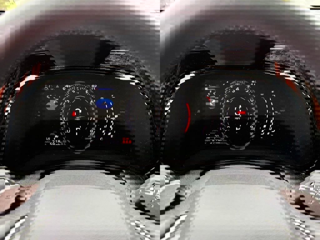 Certified 2024 Lexus NX 350 350 Premium image 30