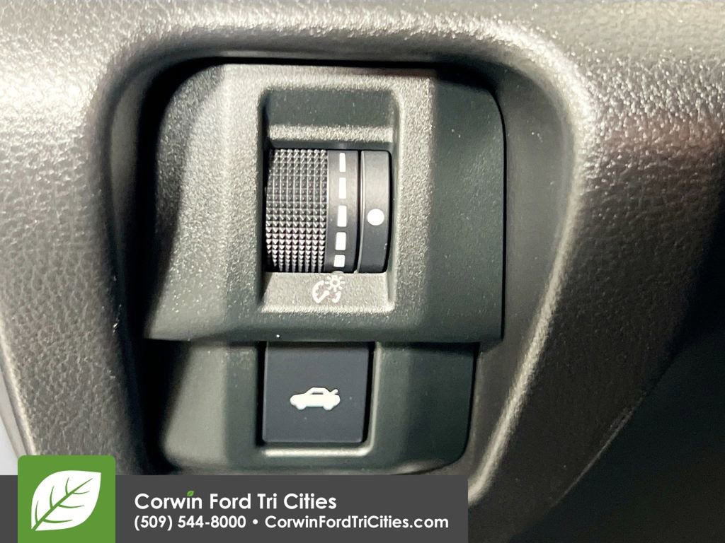 Used 2022 Toyota GR86 Base image 19