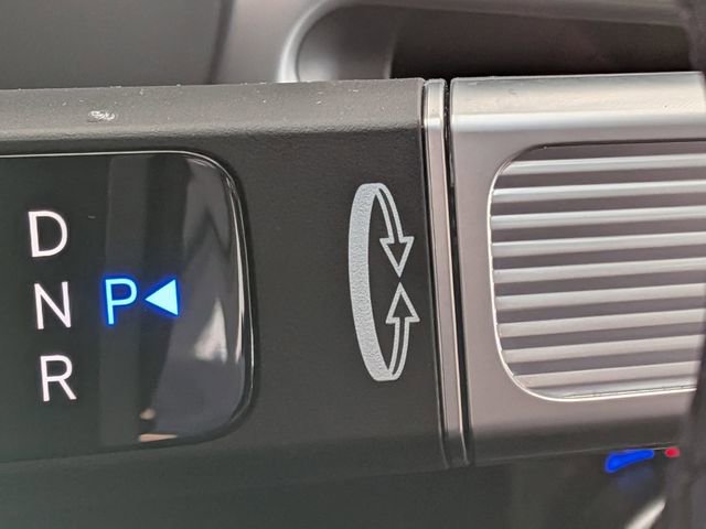 Used 2026 Hyundai Ioniq 9 S image 25