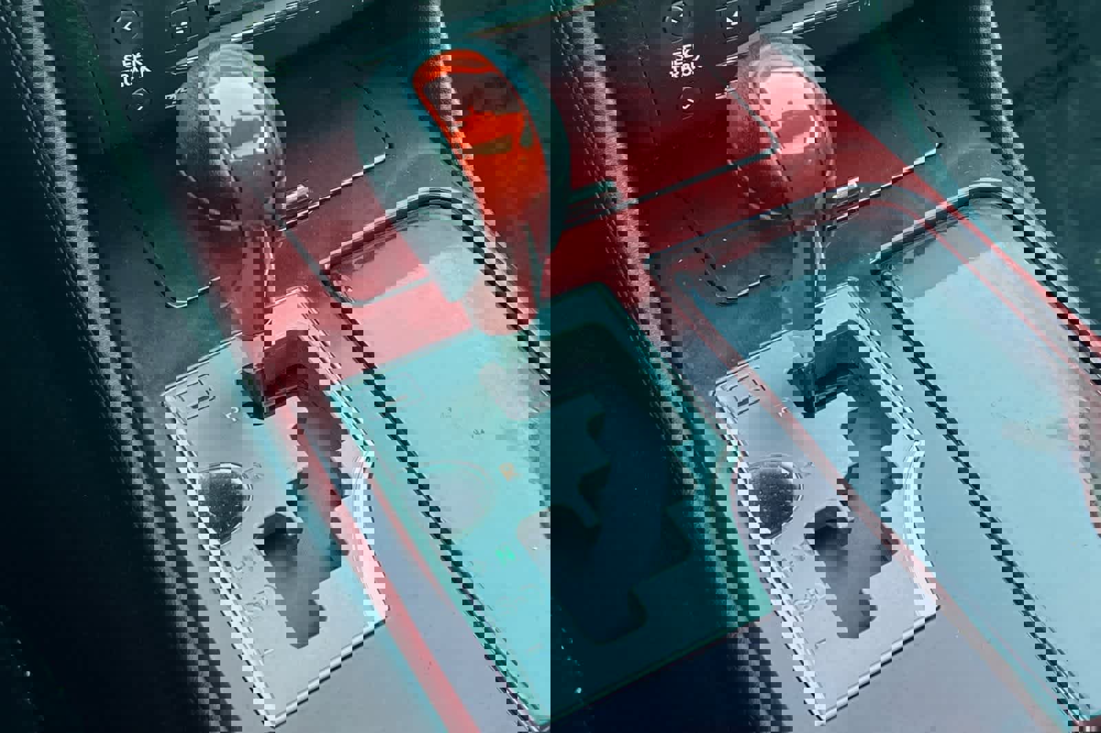 Used 2008 Lexus GS 350 image 26