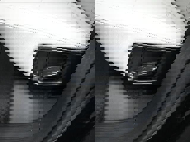 New 2025 Hyundai Tucson SEL image 84