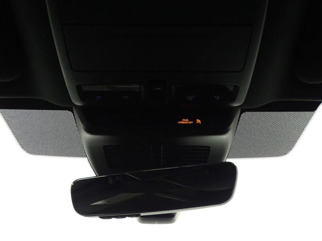 Used 2024 MAZDA CX-90 Plug-In Hybrid w/ Premium Plus image 30