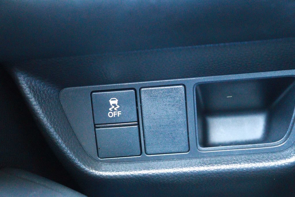 Used 2024 Honda HR-V EX-L image 24