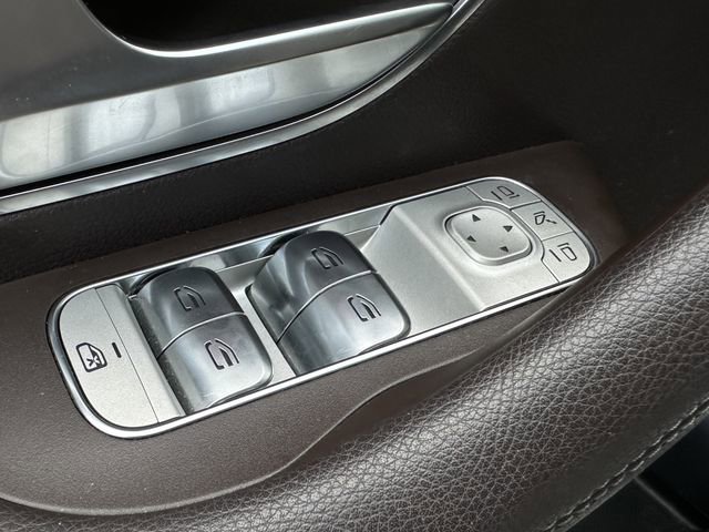 Used 2020 Mercedes-Benz GLE 350 4MATIC image 15