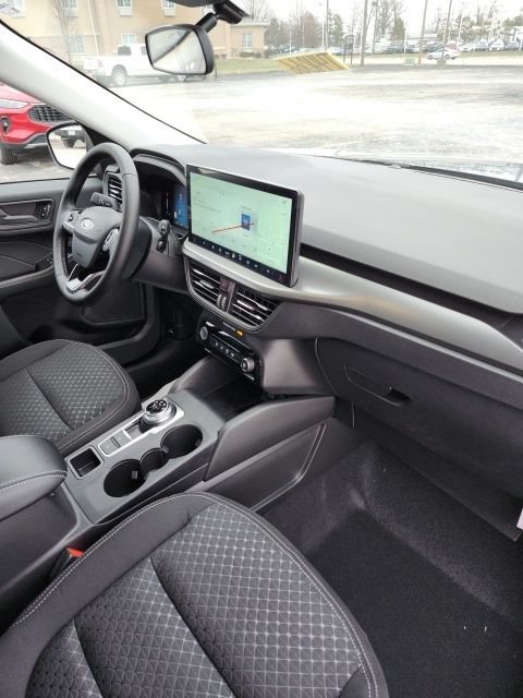 New 2026 Ford Escape Active w/ Tech Pack #1 AWD/4WD image 16