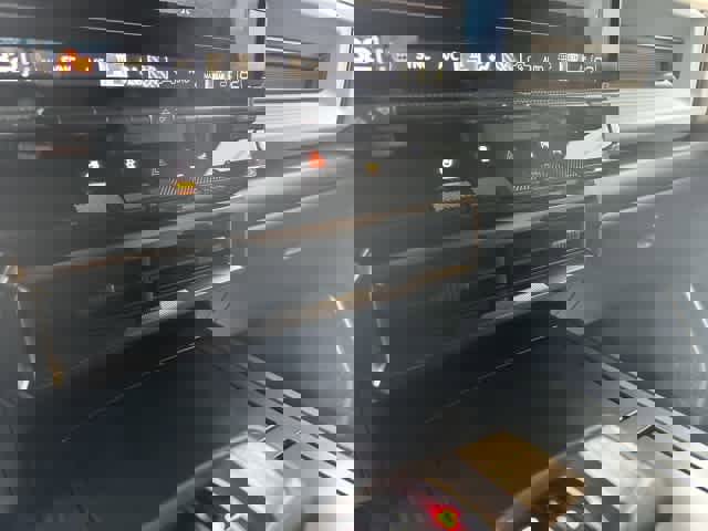 Used 2024 GMC Hummer EV 3X image 28