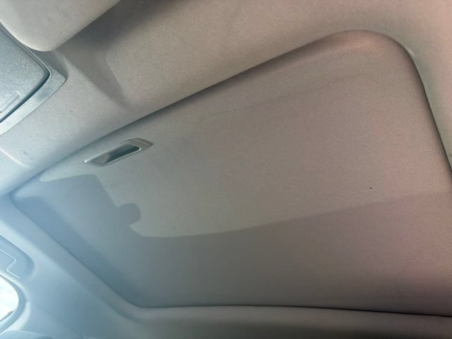 Used 2018 Honda CR-V EX image 16