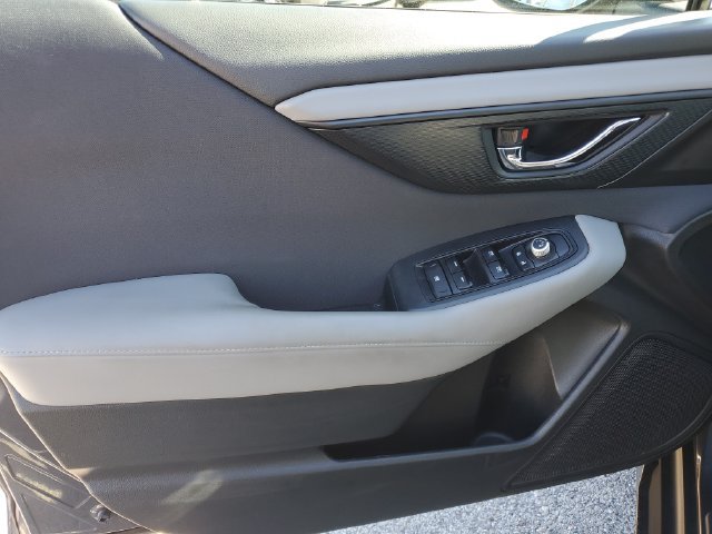 Used 2020 Subaru Outback Premium AWD/4WD image 19