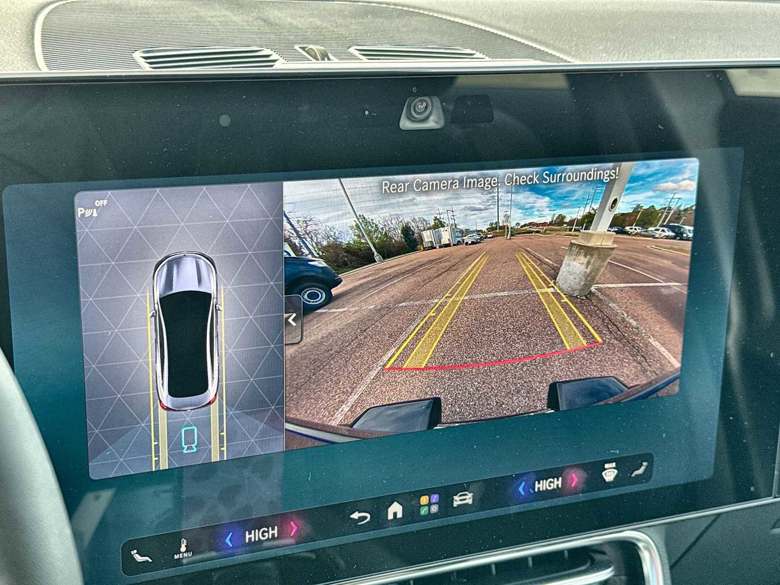 New 2026 Mercedes-Benz CLA 350 image 27