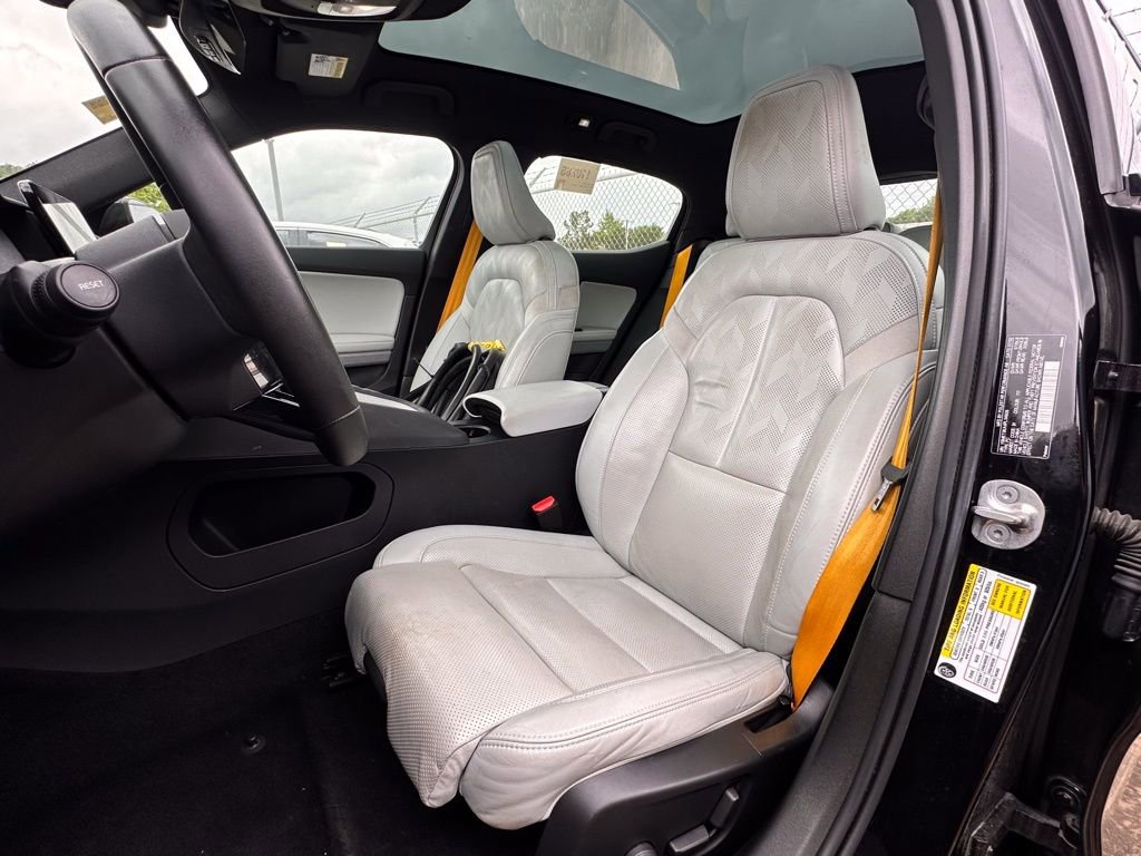 Used 2023 Polestar Polestar 2 image 6