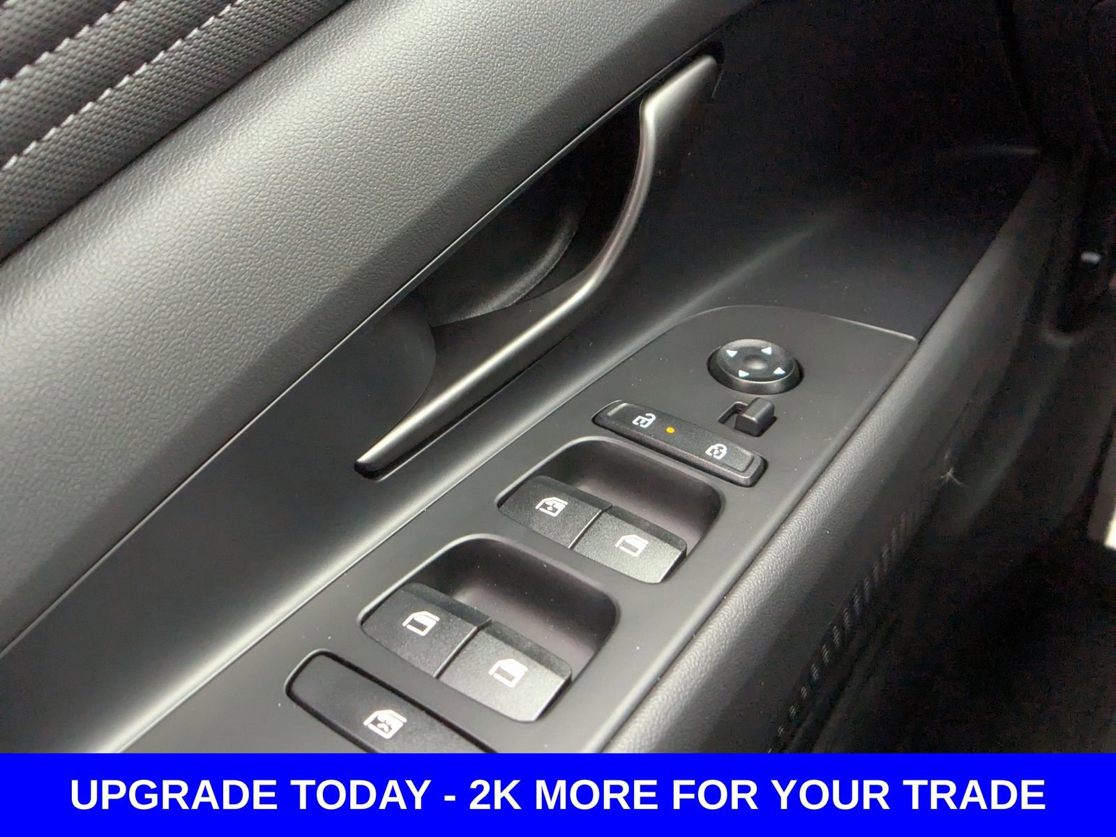 New 2026 Hyundai Elantra SEL Sport image 35