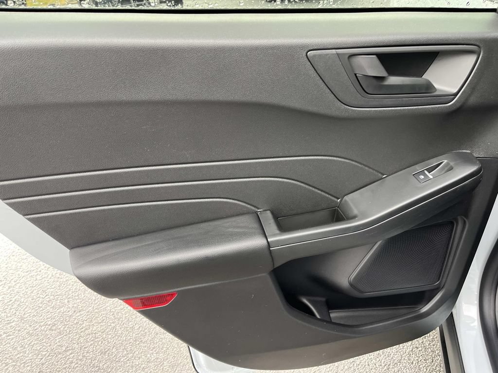 New 2026 Ford Escape Active w/ Tech Pack #1 AWD/4WD image 16