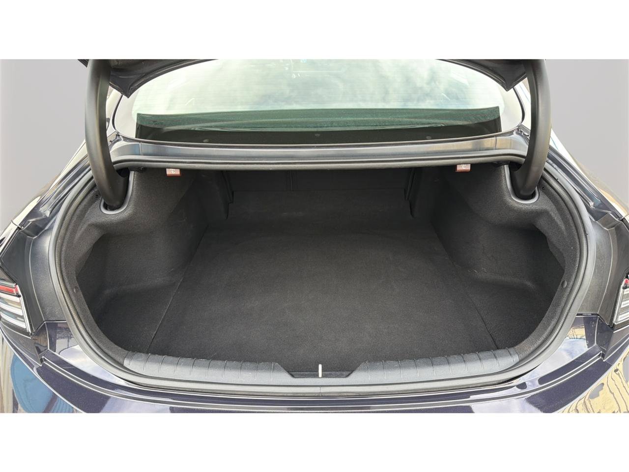 Used 2025 Hyundai Sonata SEL FWD image 29
