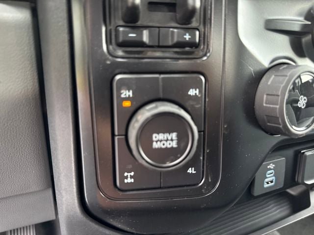 New 2026 Ford F250 XL image 30