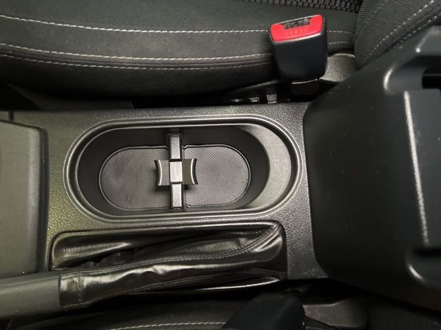 Used 2015 Subaru Forester 2.5i Premium image 25