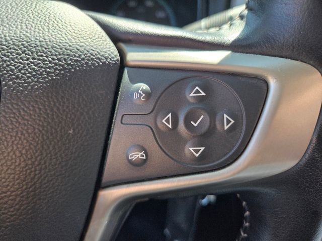 Used 2020 GMC Canyon Denali image 30