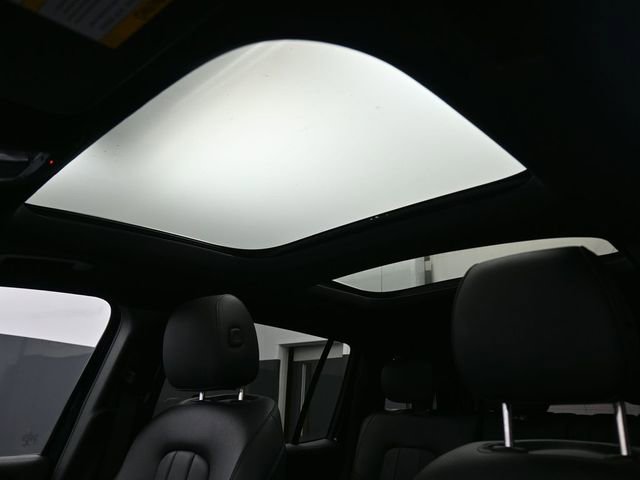 Used 2021 Mercedes-Benz GLB 250 image 23