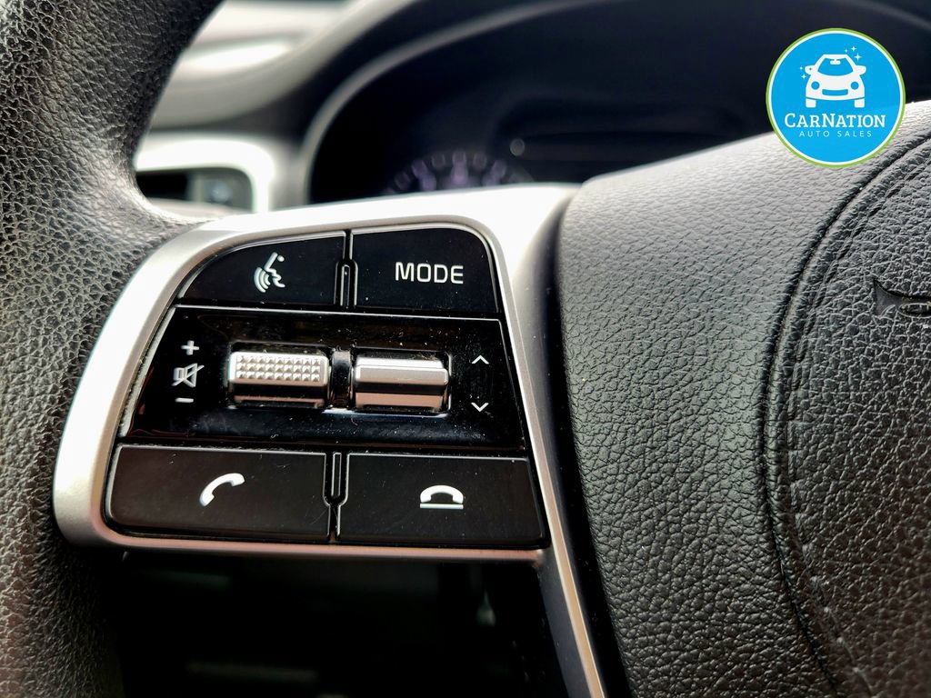 Used 2019 Kia Sorento AWD V6 image 16