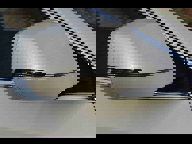 Used 2019 Cadillac XTS Luxury image 48