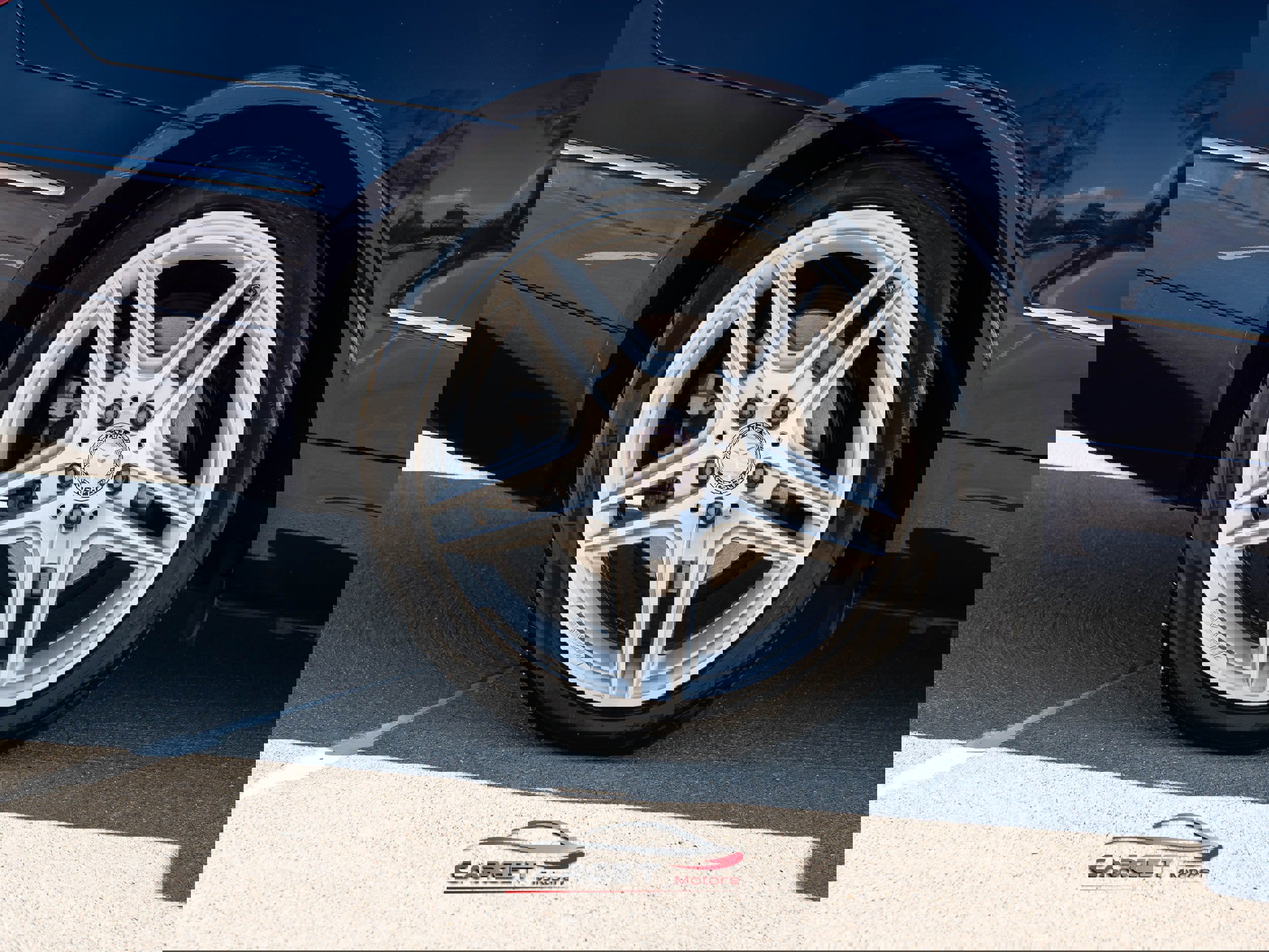 Used 2011 Mercedes-Benz E 350 Cabriolet image 11