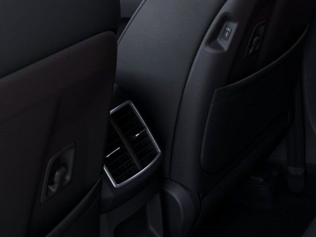 New 2026 Kia Sportage EX image 28