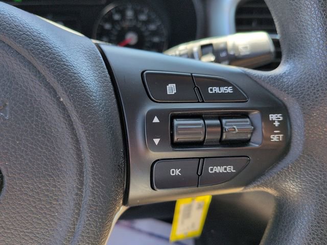Used 2016 Kia Sorento L FWD image 18