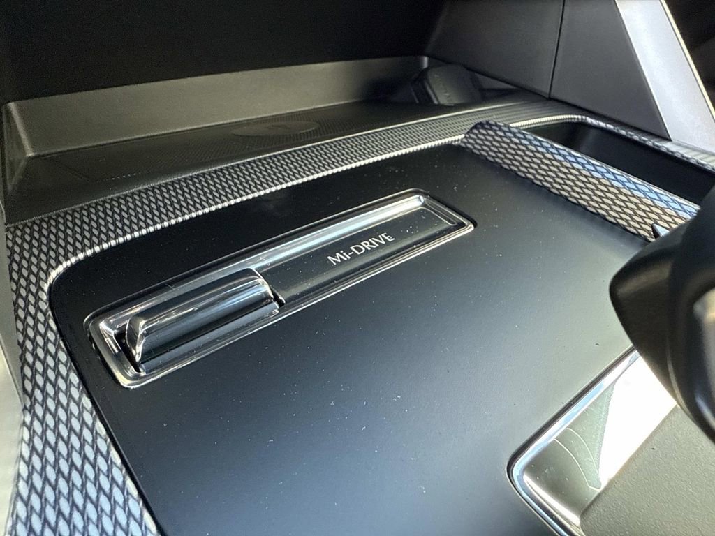 New 2026 MAZDA CX-90 3.3 Turbo w/ Premium Plus Pkg image 38