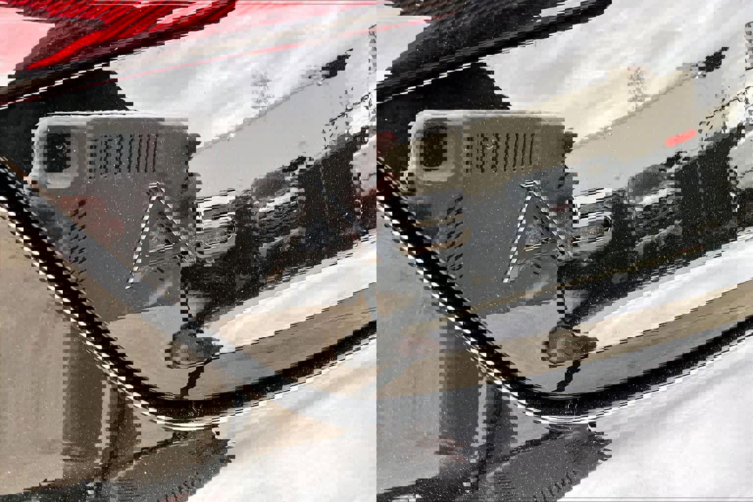 Used 2024 Audi A5 2.0T Premium Plus image 30