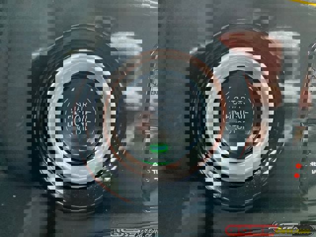 Used 2024 GMC Sierra 1500 Elevation image 9