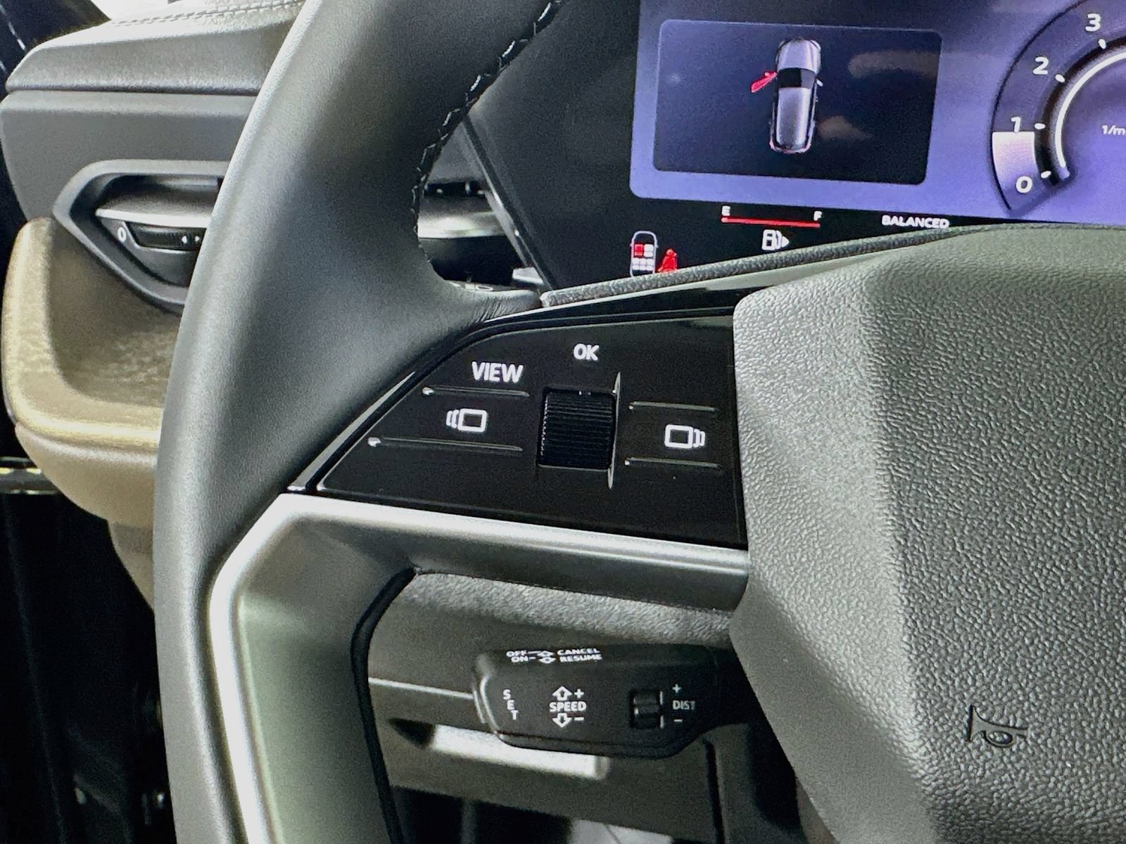 New 2026 Audi Q5 Premium Plus AWD/4WD image 19