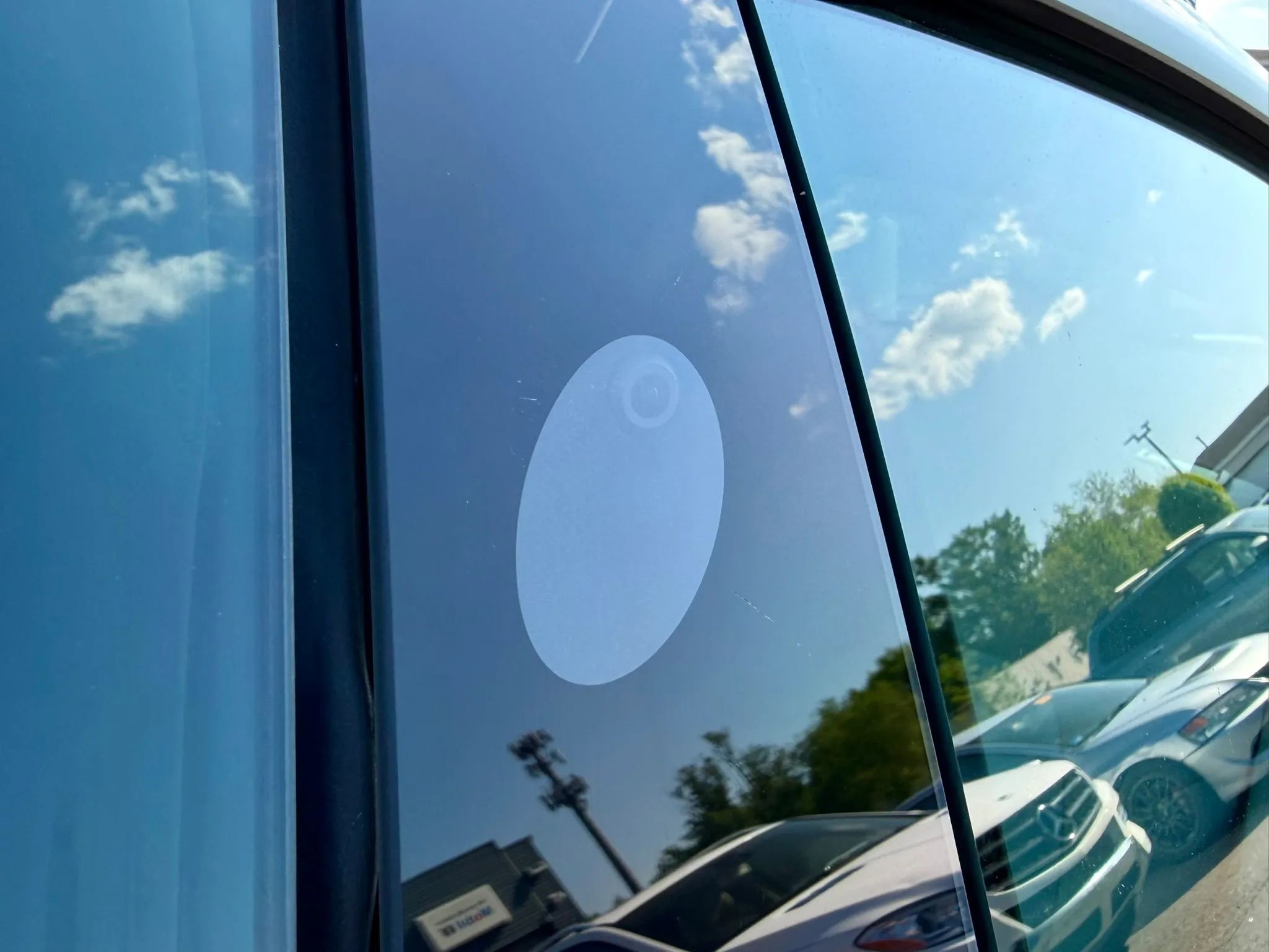 Used 2021 Tesla Model 3 Standard Range Plus RWD image 17