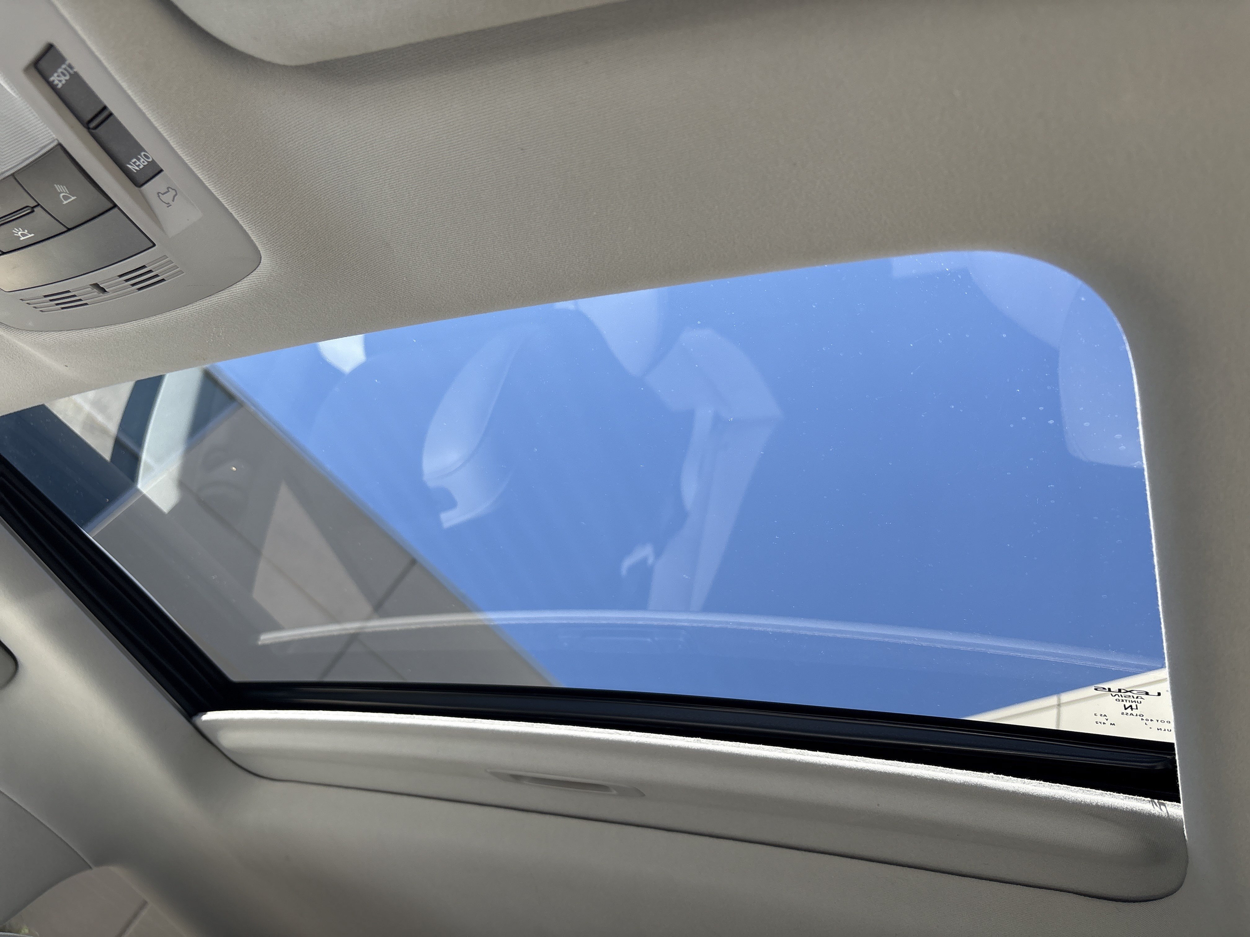 Used 2015 Lexus RX 350 AWD image 28