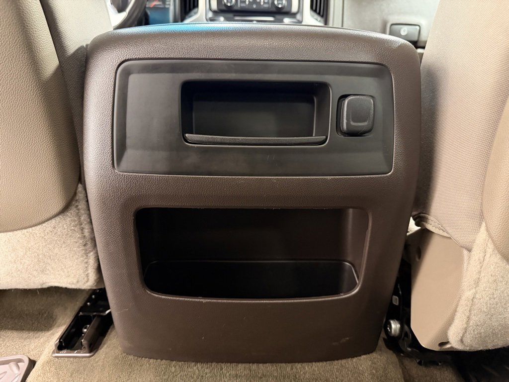Used 2015 GMC Sierra 2500 SLE w/ SLE Preferred Package image 22