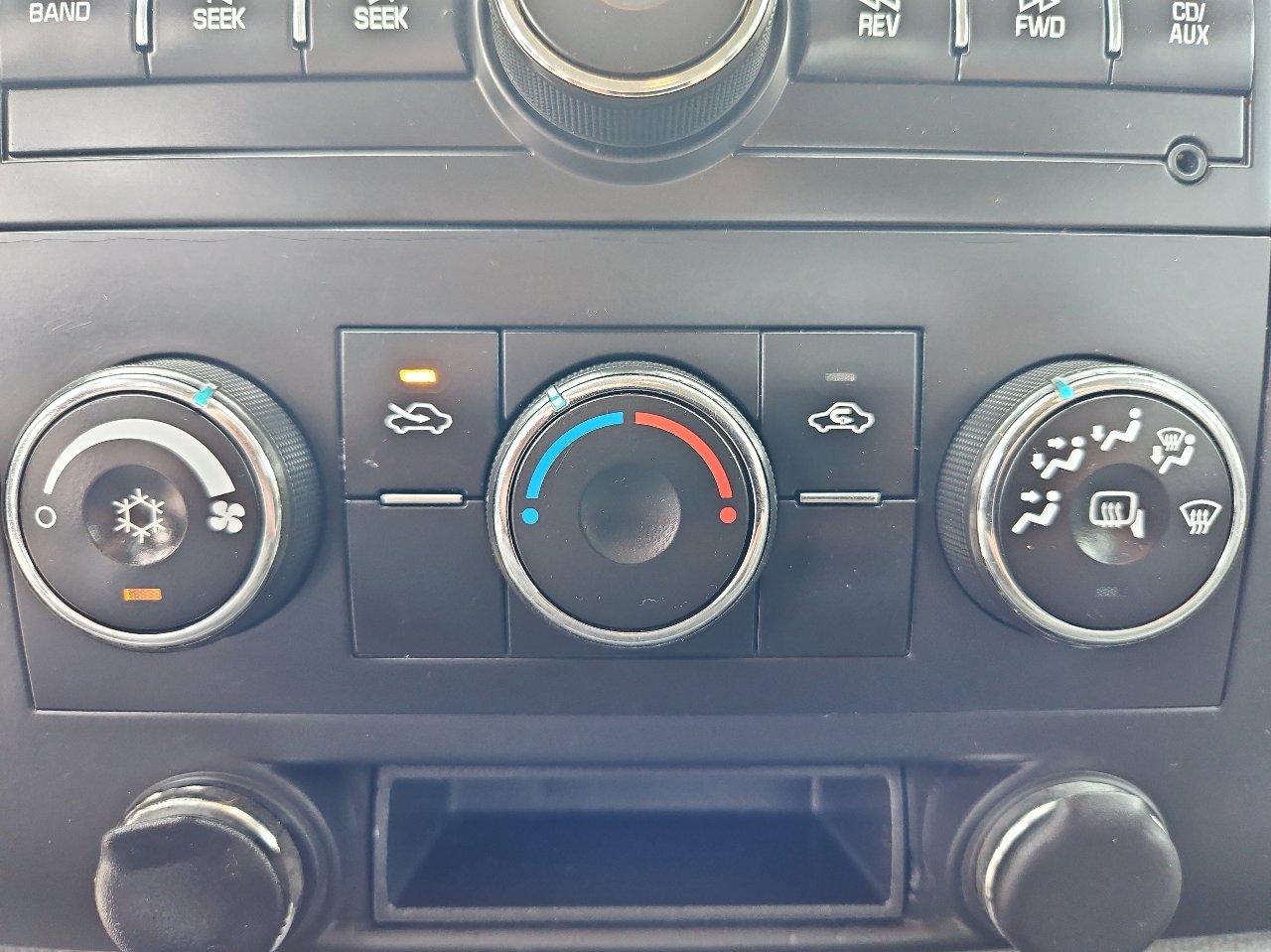 Used 2014 Chevrolet Silverado 3500 W/T w/ Skid Plate Package image 32