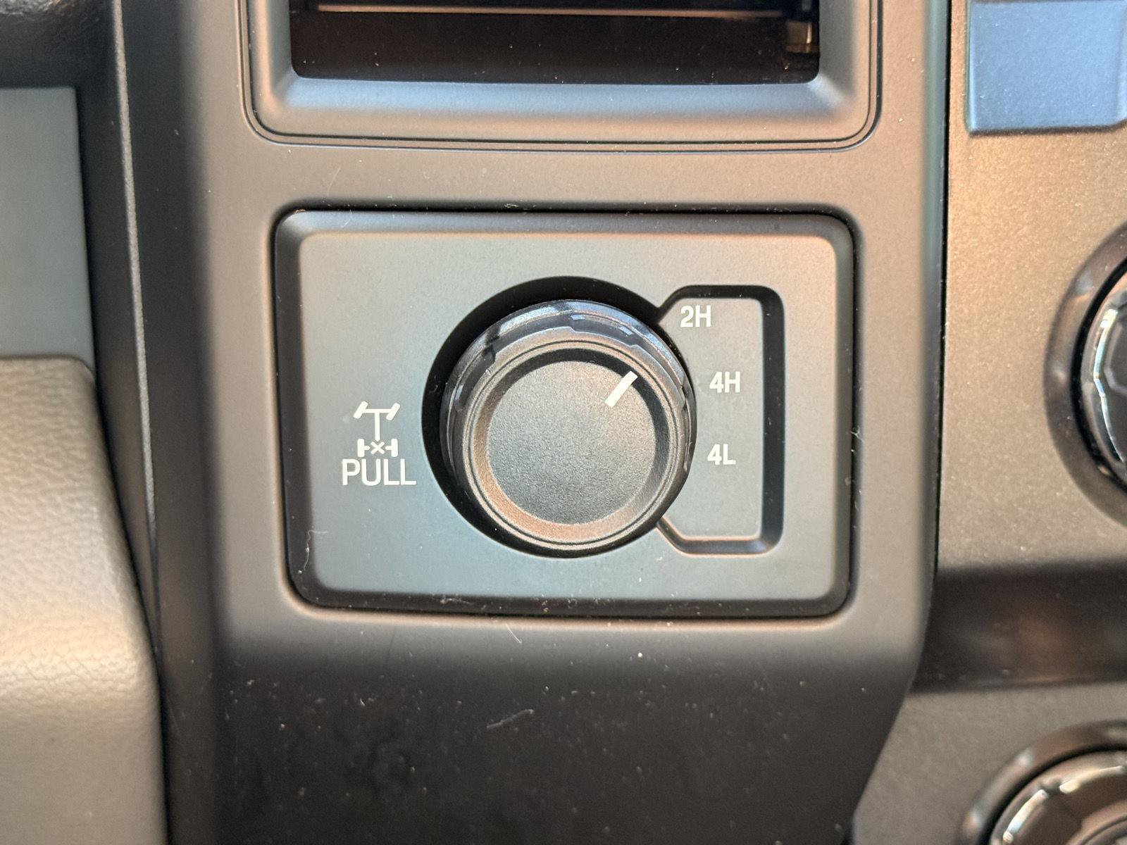 Used 2019 Ford F150 XL w/ Equipment Group 101A Mid AWD/4WD image 32