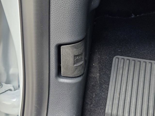 New 2026 Ford F150 STX image 4