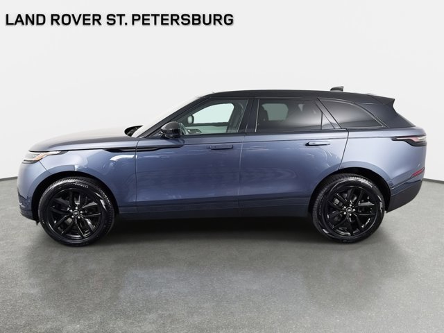 Used 2026 Land Rover Range Rover Velar S image 8