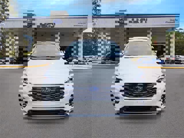 New 2025 Subaru Impreza 2.0i Sport image 9