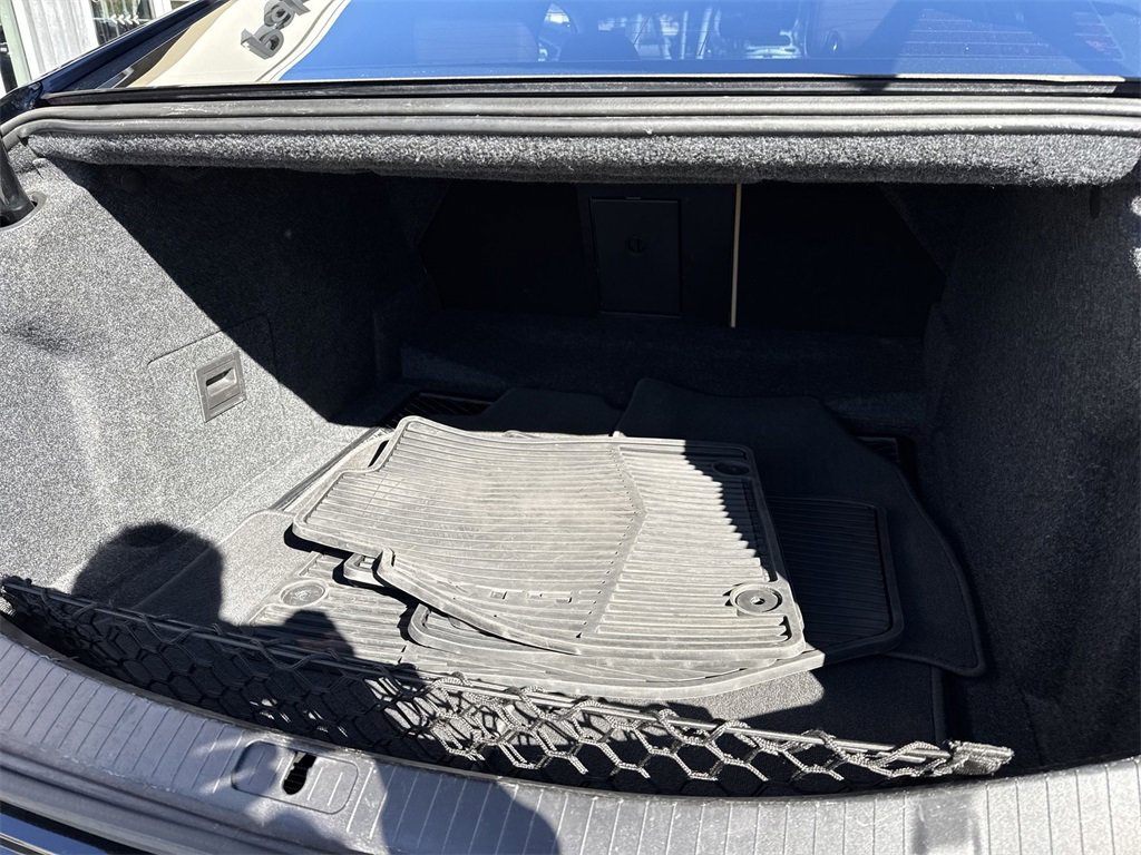 Used 2013 Cadillac XTS Luxury w/ Driver Awareness Package image 58