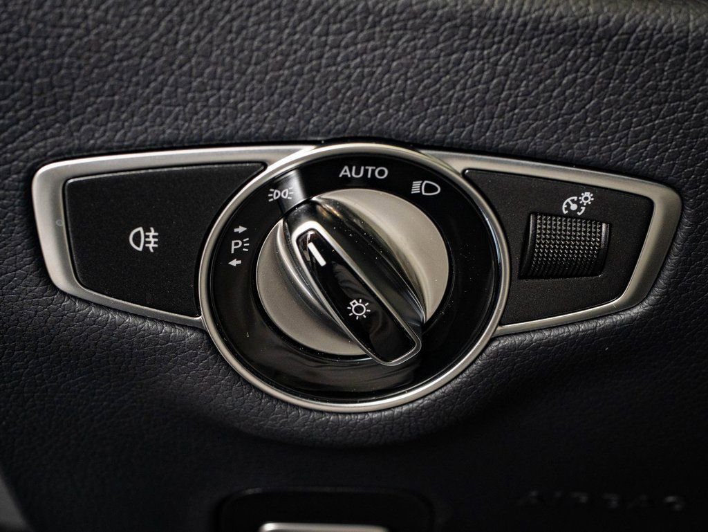 Certified 2023 Mercedes-Benz E 53 AMG 4MATIC Sedan image 40