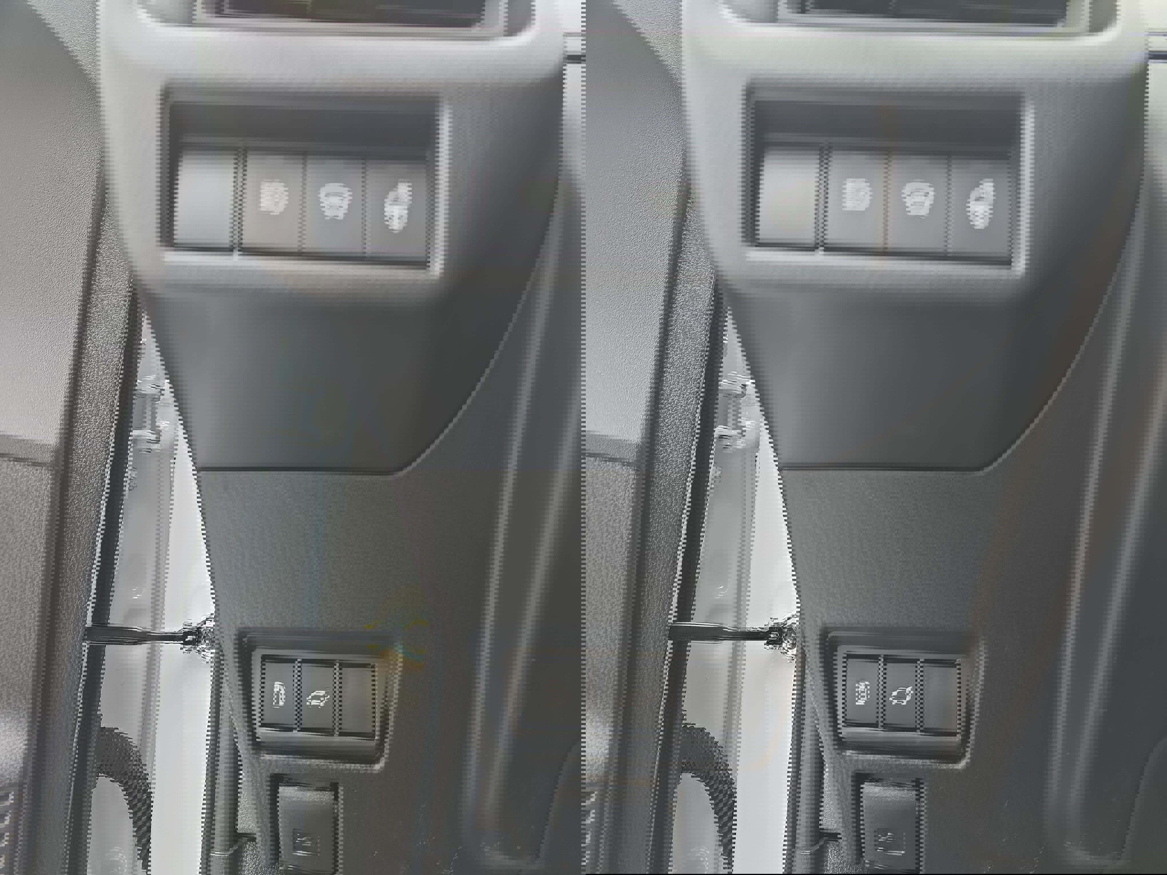 Used 2026 Toyota Prius Limited image 25