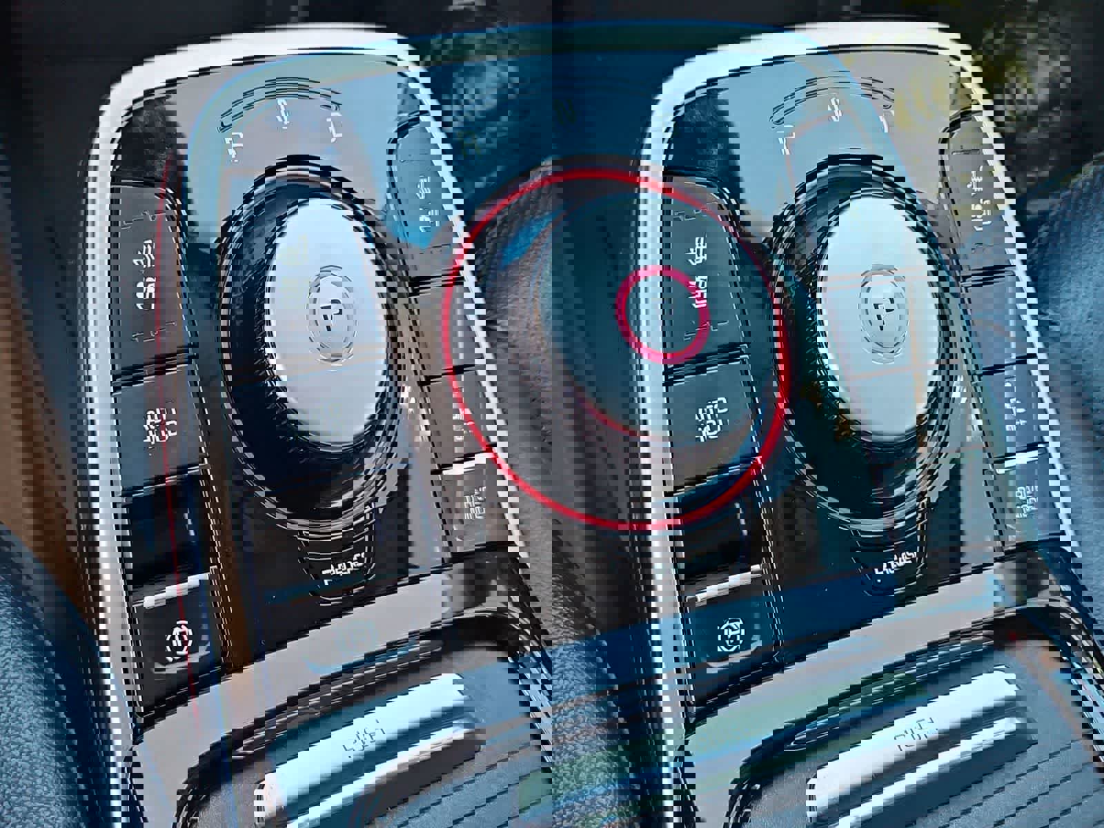 Used 2022 Kia Niro EX Premium image 35