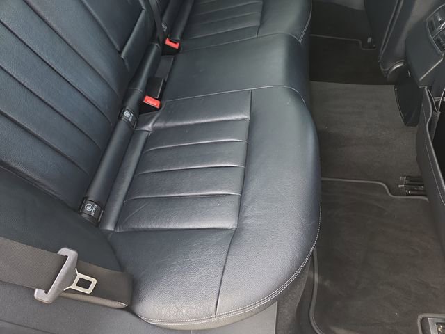 Used 2016 Mercedes-Benz E 350 Sedan image 32