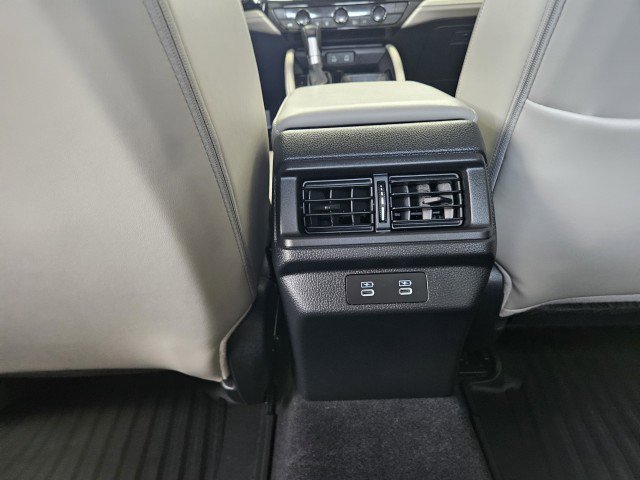 Used 2023 Honda Accord Touring image 19