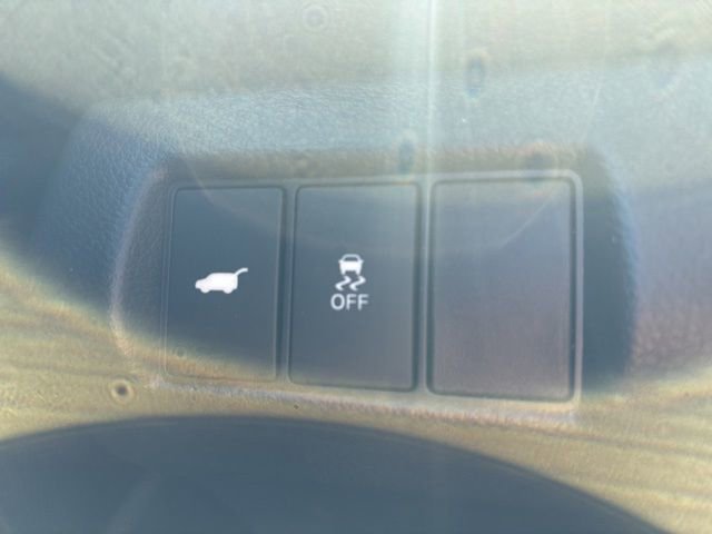 Used 2025 Honda Pilot Touring image 20