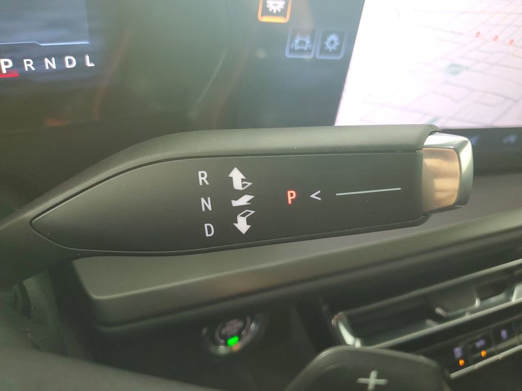 New 2026 Chevrolet Traverse LT w/ Midnight/Sport Edition image 25